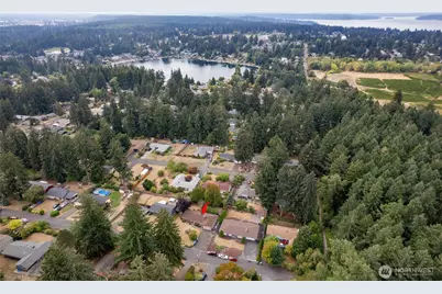10120 Cedrona Street SW, Lakewood, WA 98498 - Photo 26