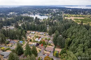 10120 Cedrona St SW, Lakewood, WA 98498 - Photo 26