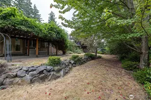 10120 Cedrona St SW, Lakewood, WA 98498 - Photo 24