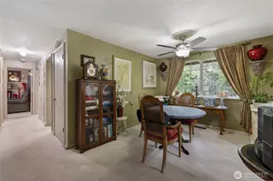 10120 Cedrona St SW, Lakewood, WA 98498 - Photo 8