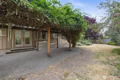 10120 Cedrona Street SW, Lakewood, WA 98498 - Photo 20