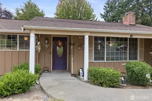 10120 Cedrona St SW, Lakewood, WA 98498 - Photo 2