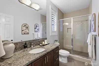 23420 SE 21st Court, Sammamish, WA 98075 - Photo 34
