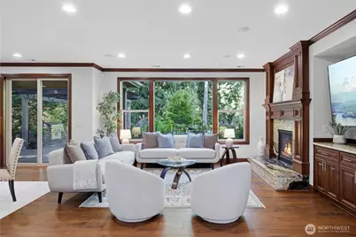 23420 SE 21st Court, Sammamish, WA 98075 - Photo 14