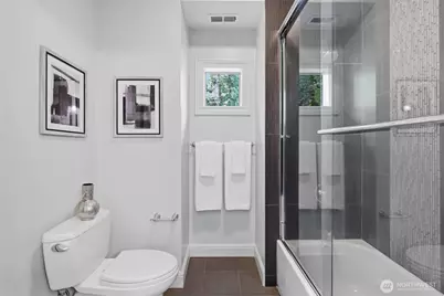 23420 SE 21st Court, Sammamish, WA 98075 - Photo 32