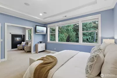 23420 SE 21st Court, Sammamish, WA 98075 - Photo 22