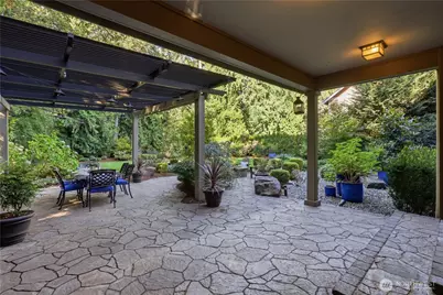 23420 SE 21st Court, Sammamish, WA 98075 - Photo 36