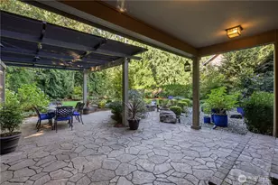 23420 SE 21st Ct, Sammamish, WA 98075 - Photo 36