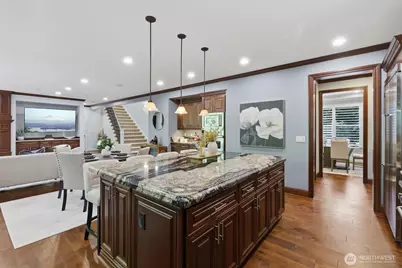 23420 SE 21st Court, Sammamish, WA 98075 - Photo 12