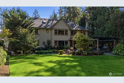 23420 SE 21st Court, Sammamish, WA 98075 - Photo 38