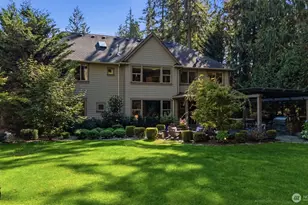 23420 SE 21st Ct, Sammamish, WA 98075 - Photo 38