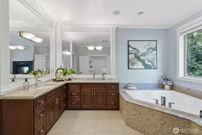 23420 SE 21st Court, Sammamish, WA 98075 - Photo 24