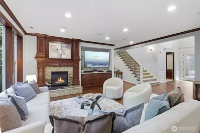 23420 SE 21st Court, Sammamish, WA 98075 - Photo 16