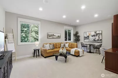 23420 SE 21st Court, Sammamish, WA 98075 - Photo 30