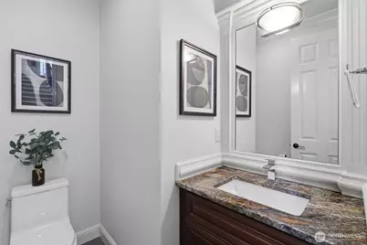 23420 SE 21st Court, Sammamish, WA 98075 - Photo 20