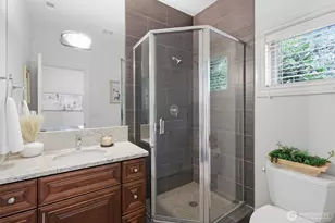 23420 SE 21st Ct, Sammamish, WA 98075 - Photo 18