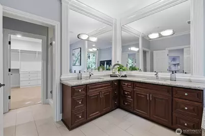 23420 SE 21st Court, Sammamish, WA 98075 - Photo 26