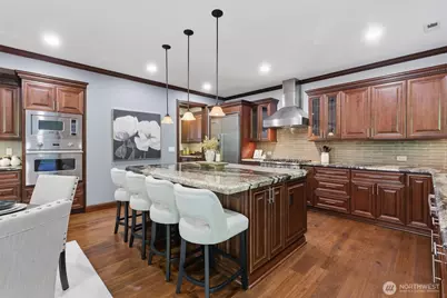 23420 SE 21st Court, Sammamish, WA 98075 - Photo 10