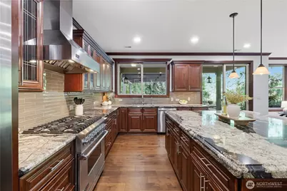 23420 SE 21st Court, Sammamish, WA 98075 - Photo 8