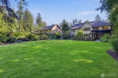 23420 SE 21st Court, Sammamish, WA 98075 - Photo 40