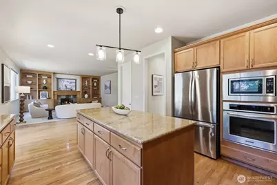 4230 68th Avenue Ct W, University Place, WA 98466 - Photo 6