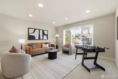 4230 68th Avenue Ct W, University Place, WA 98466 - Photo 18