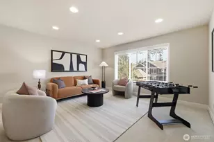 4230 68th Ave Ct W, University Place, WA 98466 - Photo 18