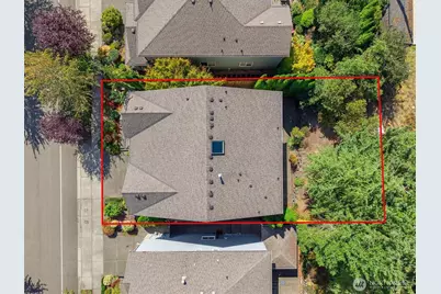 4230 68th Avenue Ct W, University Place, WA 98466 - Photo 28