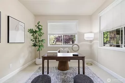 4230 68th Avenue Ct W, University Place, WA 98466 - Photo 10