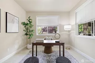 4230 68th Ave Ct W, University Place, WA 98466 - Photo 10