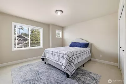 4230 68th Avenue Ct W, University Place, WA 98466 - Photo 22