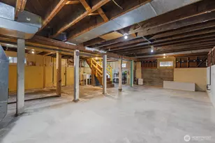 5632 7th Ave NW, Seattle, WA 98107 - Photo 20