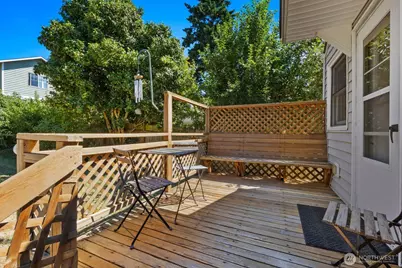 5632 7th Avenue NW, Seattle, WA 98107 - Photo 22