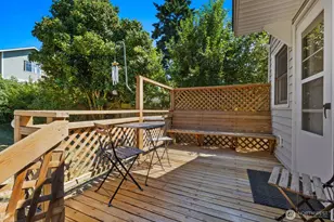 5632 7th Ave NW, Seattle, WA 98107 - Photo 22