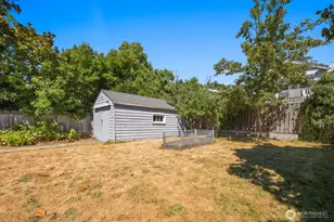 5632 7th Ave NW, Seattle, WA 98107 - Photo 26