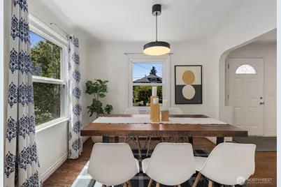 5632 7th Avenue NW, Seattle, WA 98107 - Photo 8