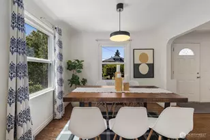 5632 7th Ave NW, Seattle, WA 98107 - Photo 8