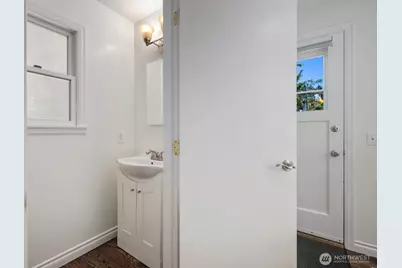 5632 7th Avenue NW, Seattle, WA 98107 - Photo 18