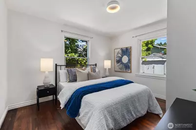 5632 7th Avenue NW, Seattle, WA 98107 - Photo 16