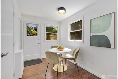 5632 7th Avenue NW, Seattle, WA 98107 - Photo 12