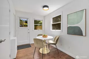 5632 7th Ave NW, Seattle, WA 98107 - Photo 12