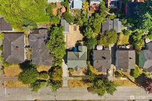 5632 7th Ave NW, Seattle, WA 98107 - Photo 28