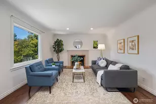 5632 7th Ave NW, Seattle, WA 98107 - Photo 4