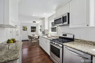 5632 7th Avenue NW, Seattle, WA 98107 - Photo 10