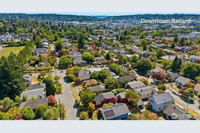 5632 7th Avenue NW, Seattle, WA 98107 - Photo 30