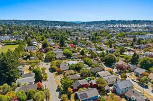 5632 7th Ave NW, Seattle, WA 98107 - Photo 30