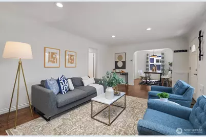 5632 7th Avenue NW, Seattle, WA 98107 - Photo 6