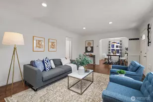 5632 7th Ave NW, Seattle, WA 98107 - Photo 6