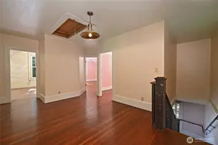 4810 54th Ave SW, Seattle, WA 98116 - Photo 12