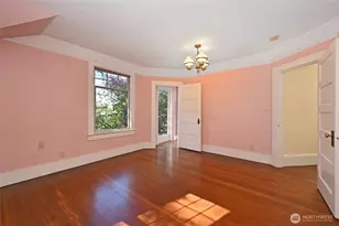 4810 54th Ave SW, Seattle, WA 98116 - Photo 14